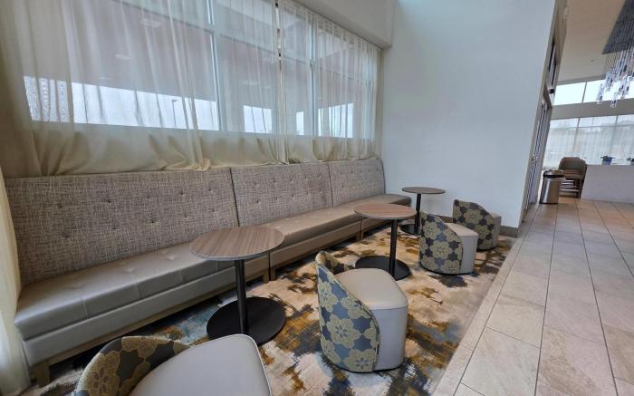 Wingate by Wyndham Austin North