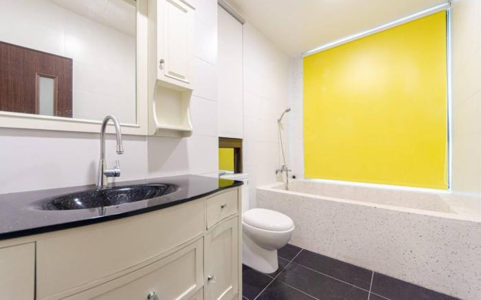 Touch 星空包棟民宿寵物友善民宿