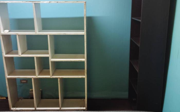 No1 Ximending - Independent Bedroom Shared Bathroo