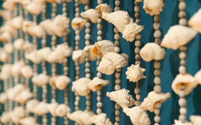 Playa del Carmen, an All-Inclusive Adult Only Resort