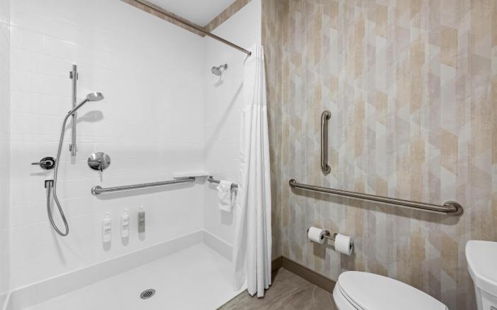 Hampton Inn by Hilton Mt. Vernon