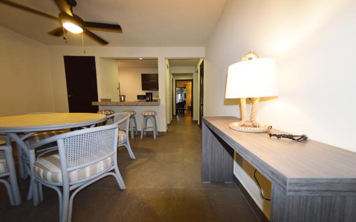 Sina Suites
