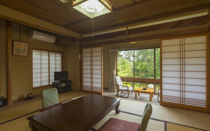 Tanakaya