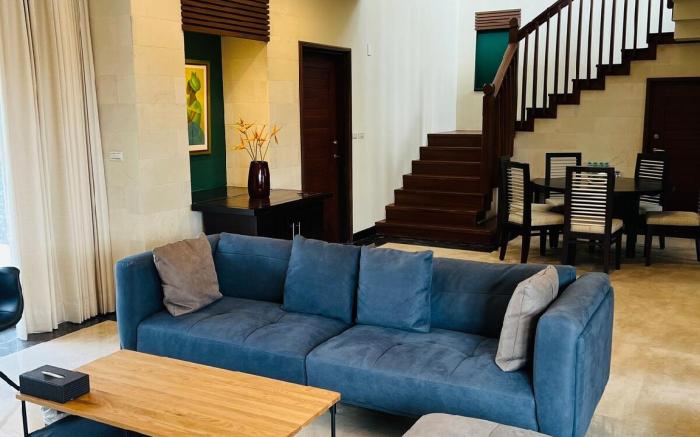 平方米1臥室別墅 (鹽埔鄉) - 有3間私人浴室