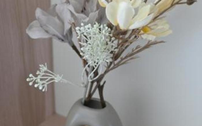 枕123民宿 宜蘭包棟民宿 依人數開房