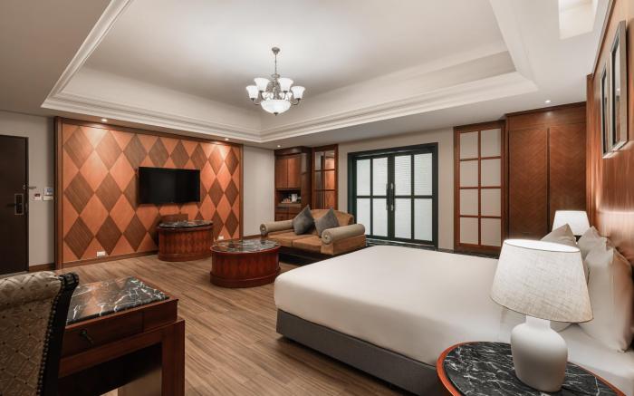 德陽暮沐 MUMU JIAO-XI