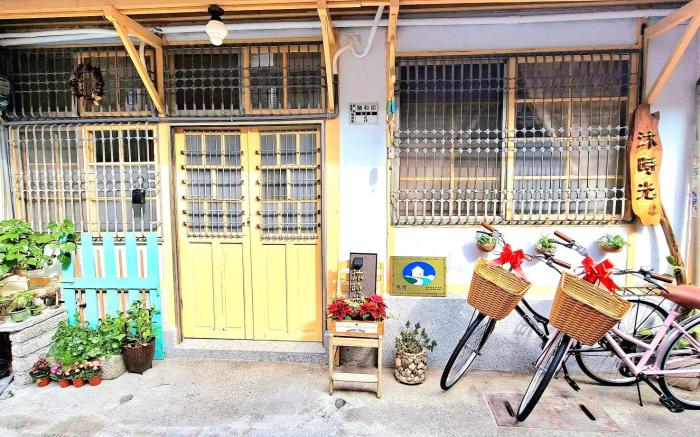 平方米3臥室平房 (東區) - 有1間私人浴室