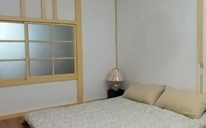 平方米3臥室平房 (東區) - 有1間私人浴室