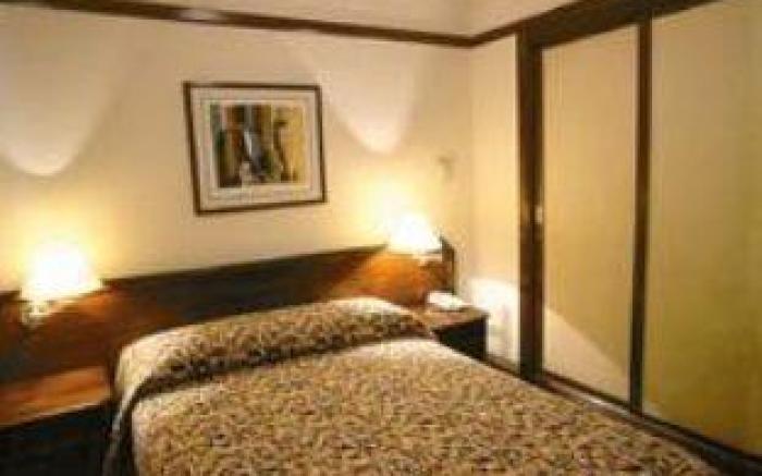 Ninety Hotel