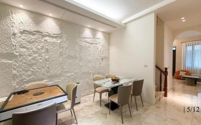 枕House民宿 平日包棟方案