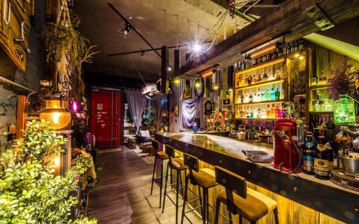 平方米5臥室別墅 (恆春鎮) - 有5間私人浴室