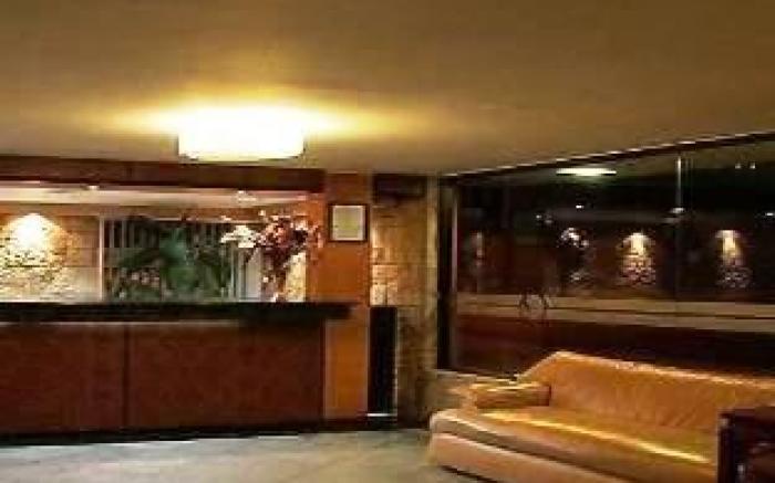 Fenix Hotel