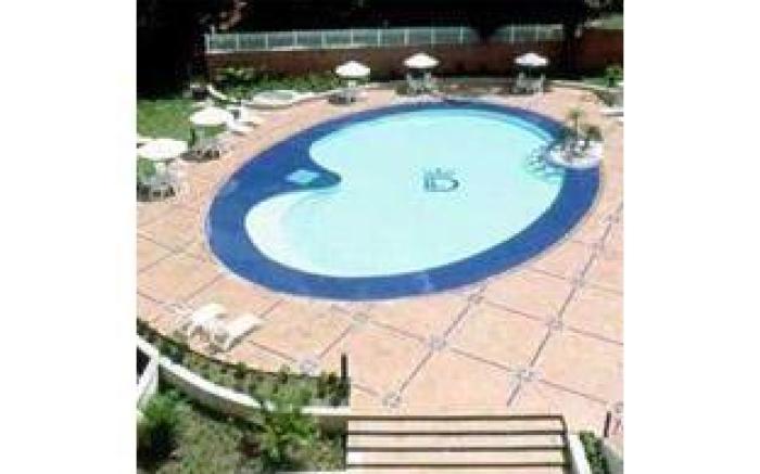 Hotel Dann Carlton Cali