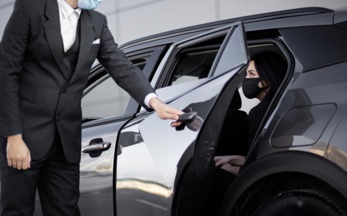 夏優旅居-六合館