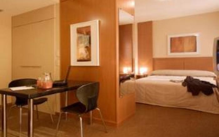 Nobile Suites Uberlandia