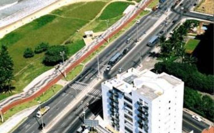 Nobile Suites Diamond