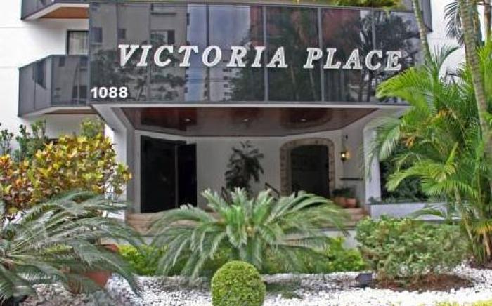 Roomo Itaim Bibi Residencial