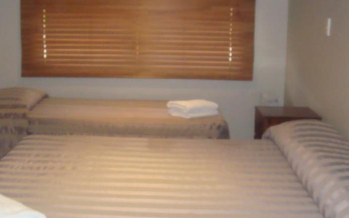 Bristol Motel