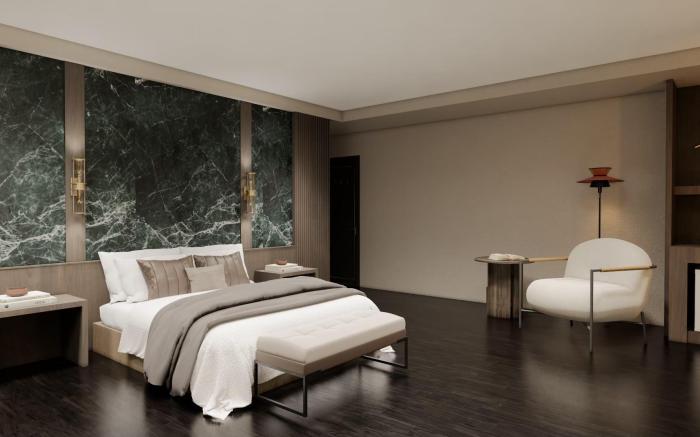 屏東市 暮澄行館