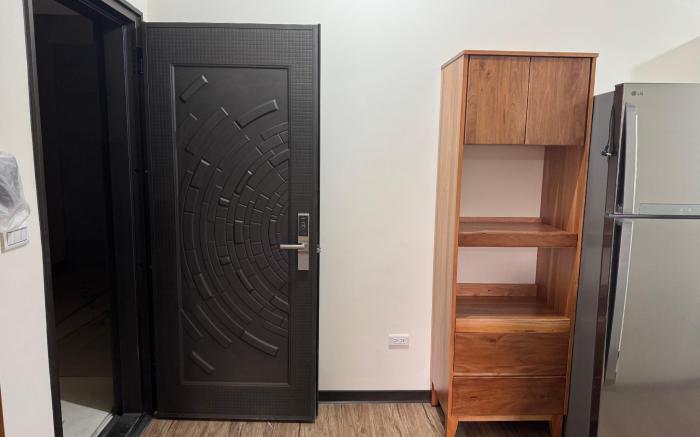 平方米3臥室公寓 (楊梅區) - 有2間私人浴室