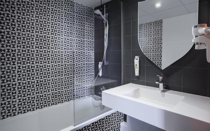 ibis Styles Carcassonne La Cité