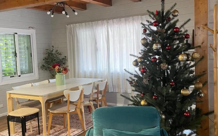 平方米3臥室獨立屋 (虎尾鎮) - 有1間私人浴室