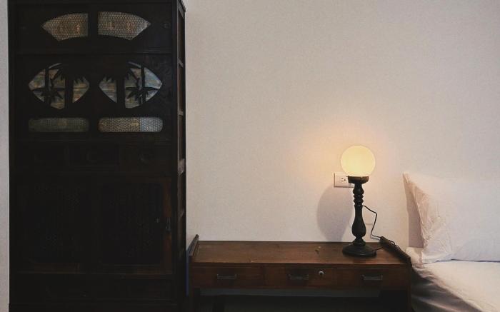 平方米4臥室 (羅東鎮) - 有3間私人浴室