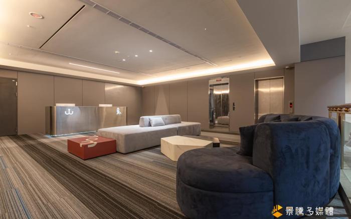 玩行旅西門分館