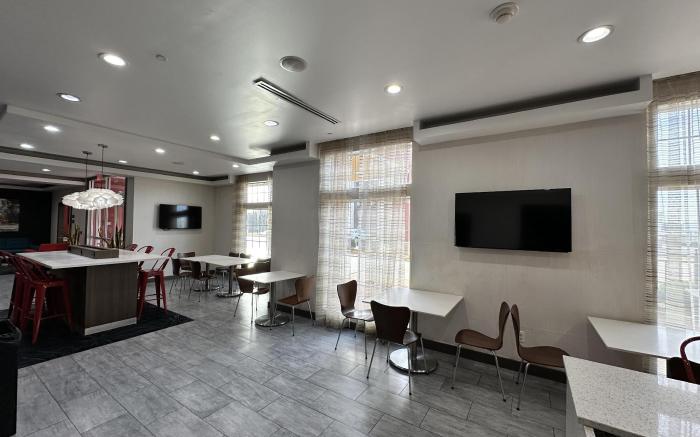 SureStay by Best Western Muskogee