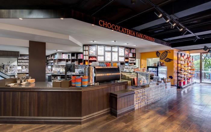 Mercure Sydney Bankstown