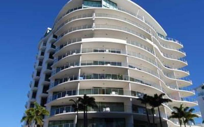 Cilento Mooloolaba