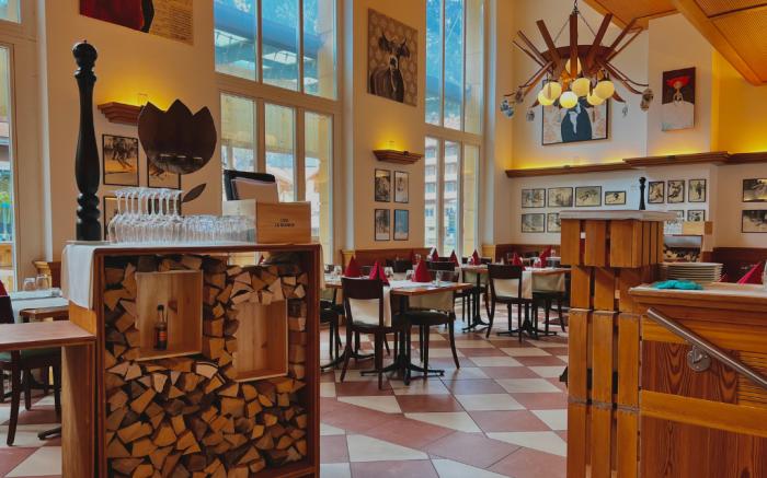 Hotel Victoria Lauberhorn Wengen, a Faern Collection Hotel
