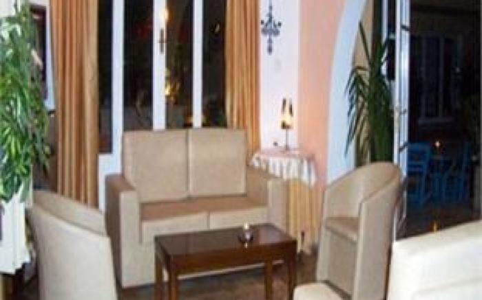 Villa Voula