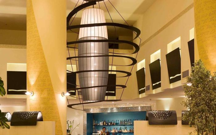 Novotel Cairo 6th of October