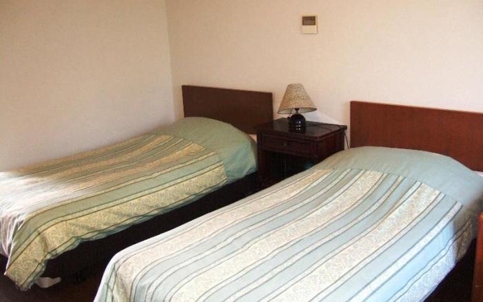 Petit Hotel Key West Club