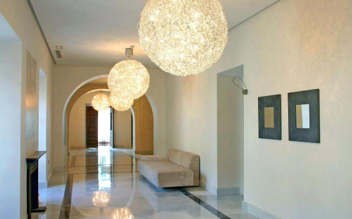 Hospes Palacio del Bailío, a Member of Design Hotels