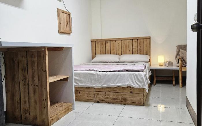 【country life】沐木生活_4D