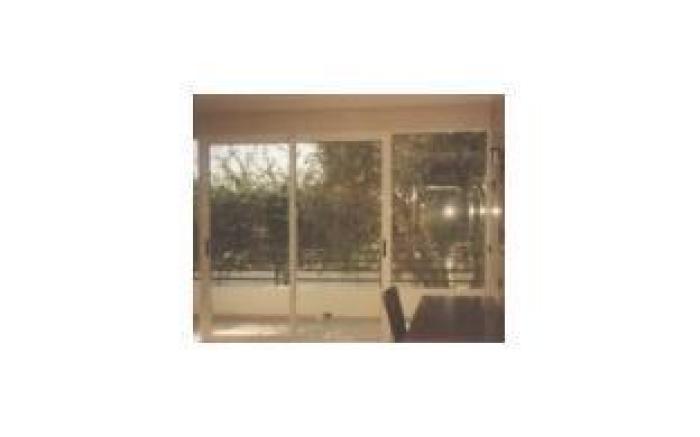 Hospedium Hotel Abril