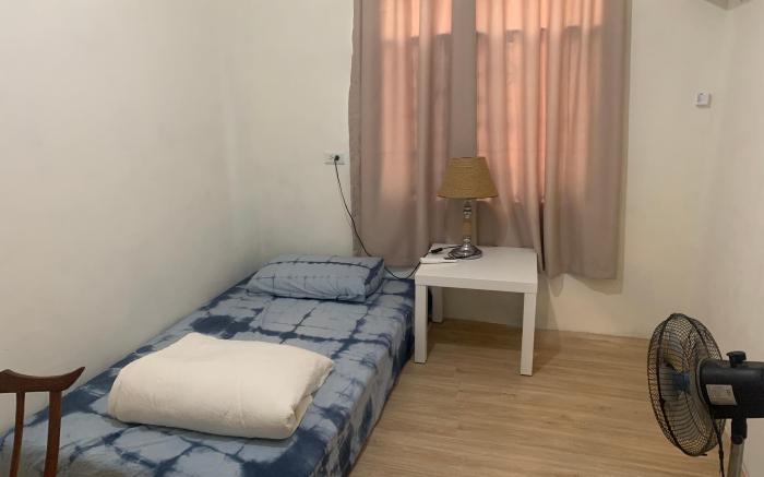 參陸之壹民宿（訂房前請務必訊息聯絡）