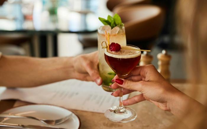 The Social Hub Rotterdam