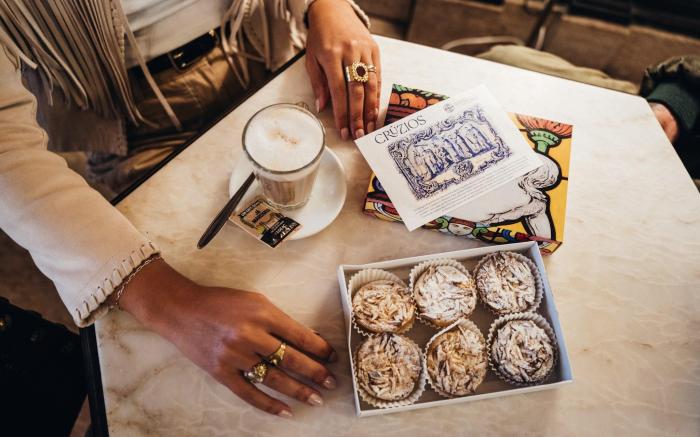 Stay Hotel Coimbra Centro