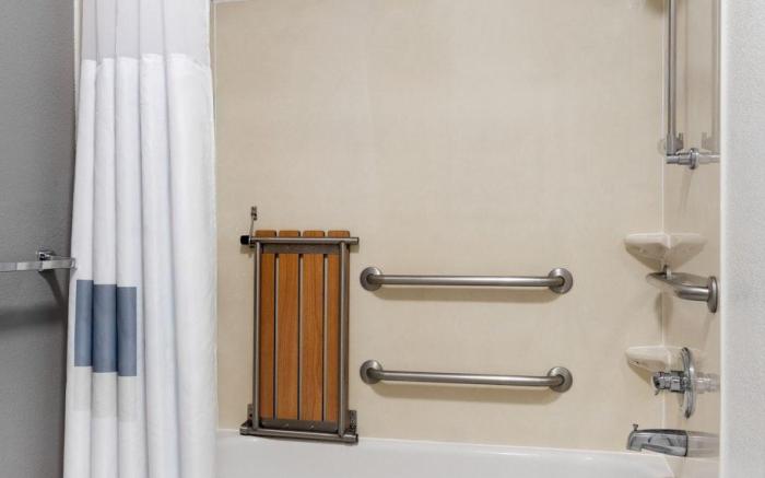 City Express by Marriott Houston Intercontinental Airport