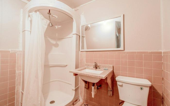 Cypress Inn Motel By OYO West Monroe I-20