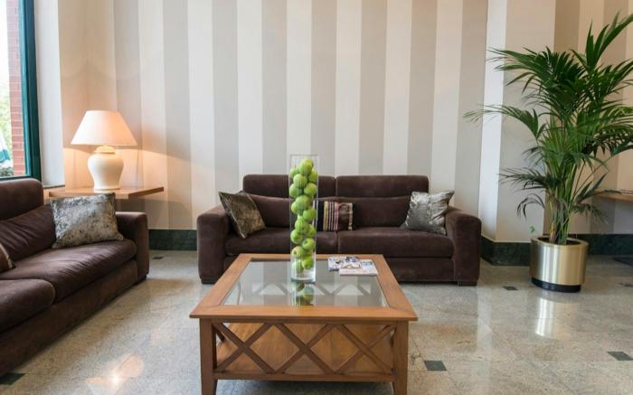 Hotel Plaza Las Matas