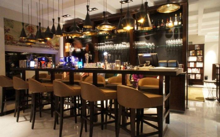 Boutique Hotel Notting Hill