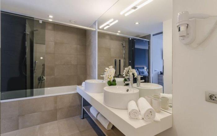 Plaza INN Wien Gasometer