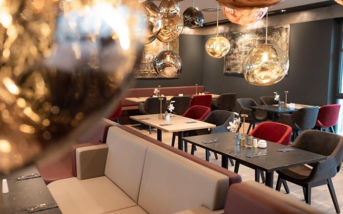 PLAZA Premium Heidelberg