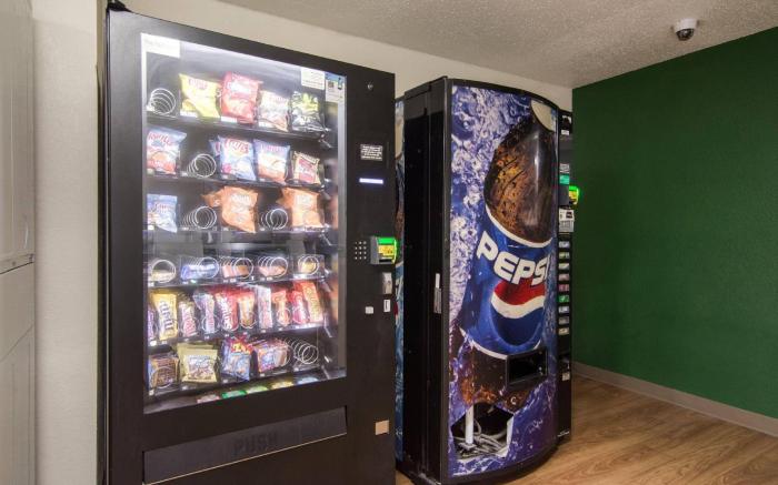 Suburban Studios Durham-Raleigh