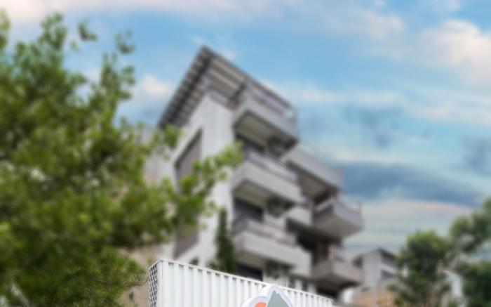 樂逃逃文旅 Letaotao Inn