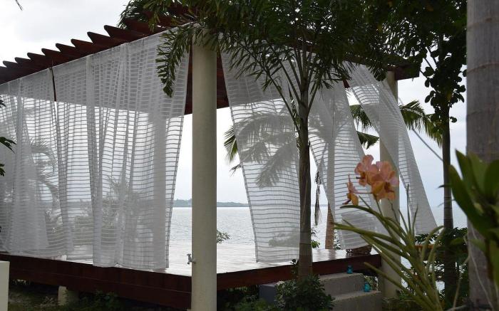 Kasagpan Resort